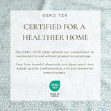 Turkish Cotton Flannel Sheet - Belle Collection