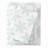 Turkish Cotton Flannel Sheet - Belle Collection