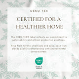 Turkish Cotton Flannel Sheet - Belle Collection