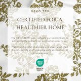 Turkish Cotton Flannel Sheet - Belle Collection