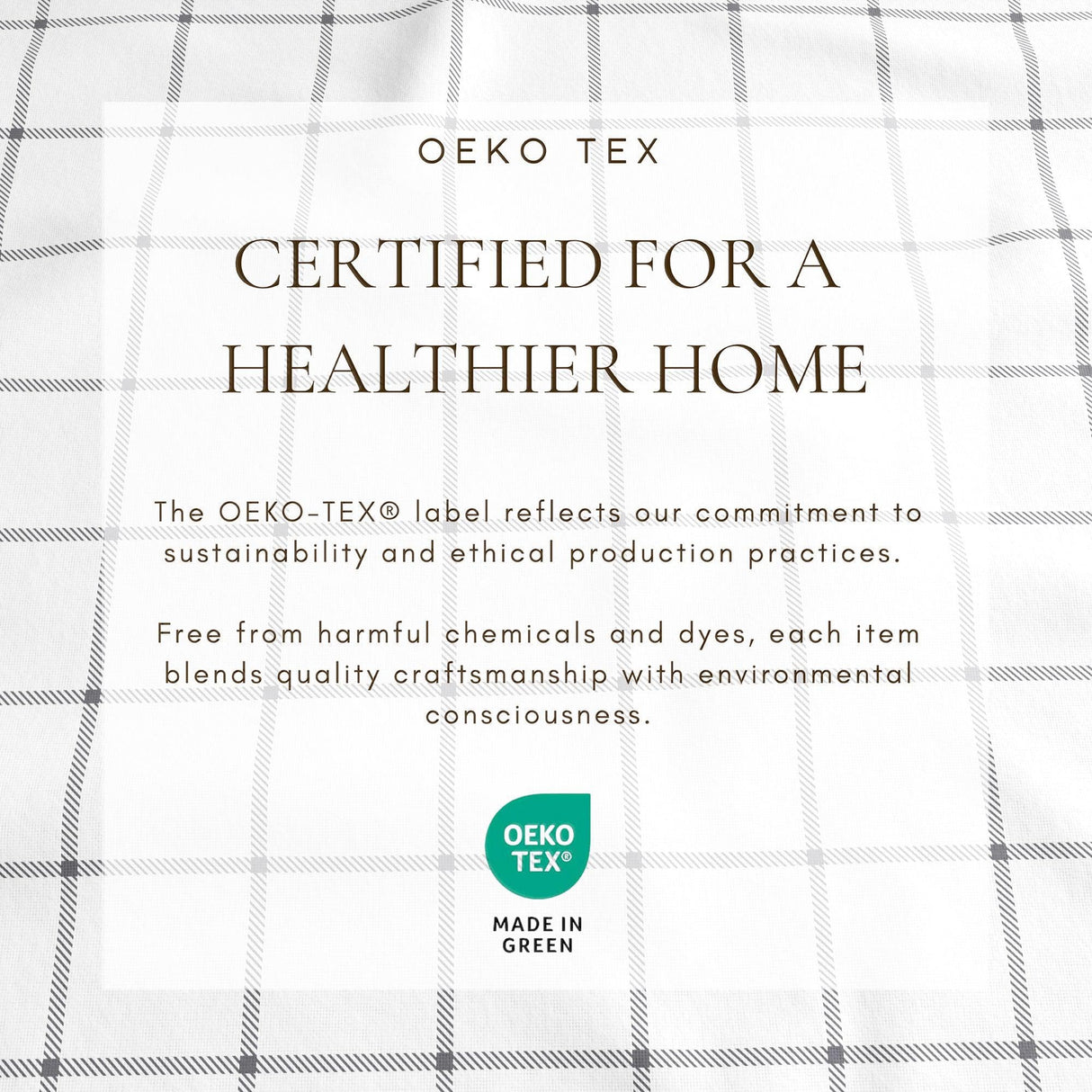 Turkish Cotton Flannel Sheet - Belle Collection