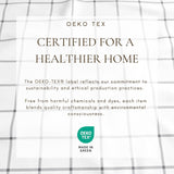 Turkish Cotton Flannel Sheet - Belle Collection