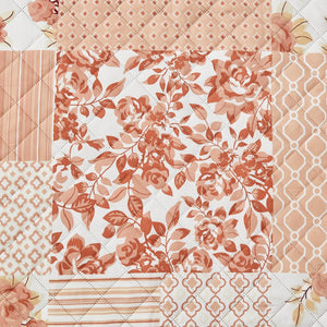 Reversible Furniture Protector - Langdon Collection