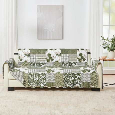 Reversible Furniture Protector - Langdon Collection