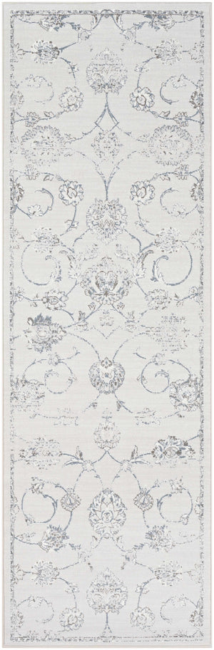 Greenleaf Area Rug - Clearance