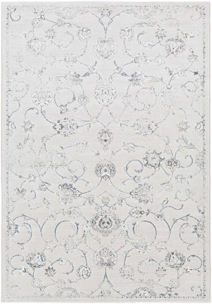 Greenleaf Area Rug - Clearance