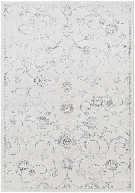 Greenleaf Area Rug - Clearance