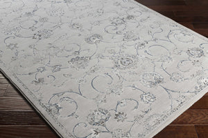 Greenleaf Area Rug - Clearance