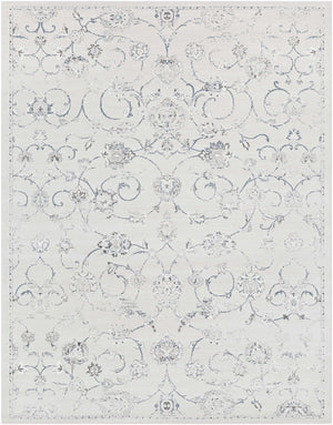 Greenleaf Area Rug - Clearance