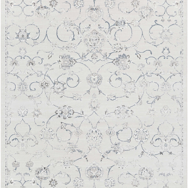 Greenleaf Area Rug - Clearance