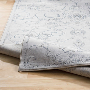 Greenleaf Area Rug - Clearance