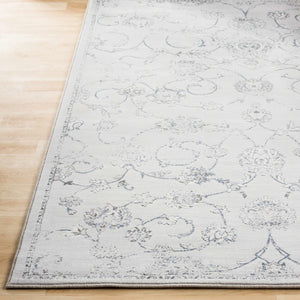 Greenleaf Area Rug - Clearance