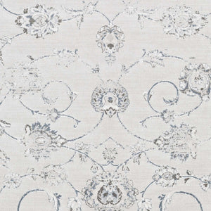 Greenleaf Area Rug - Clearance