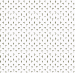 Anita Wallpaper by Studio Stephie