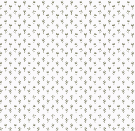 Anita Wallpaper by Studio Stephie