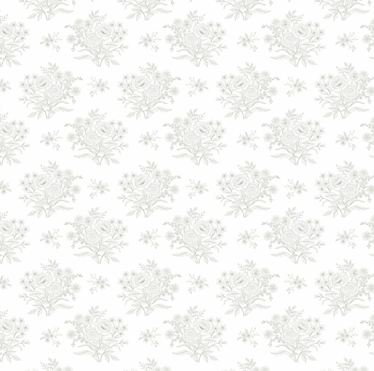 Kylia Wallpaper by Gooseberry Moon
