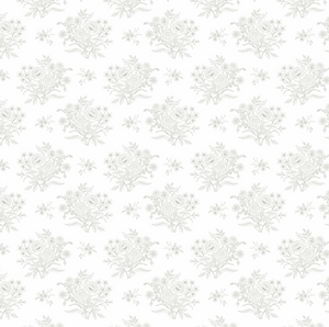 Kylia Wallpaper by Gooseberry Moon