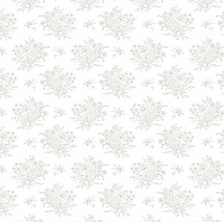 Kylia Wallpaper by Gooseberry Moon