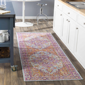 Grelton  Area Rug - Clearance