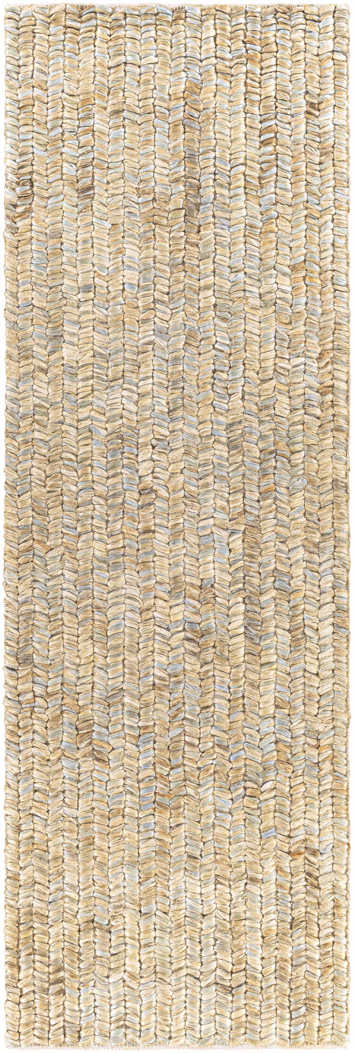 Gresford Area Rug - Clearance
