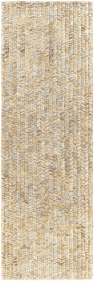 Gresford Area Rug - Clearance