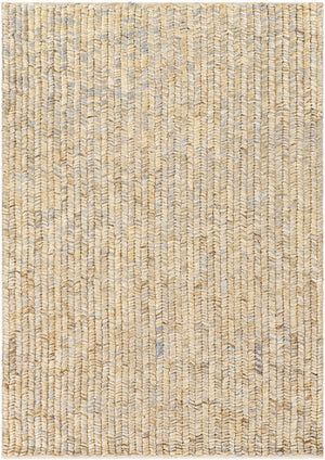 Gresford Area Rug - Clearance