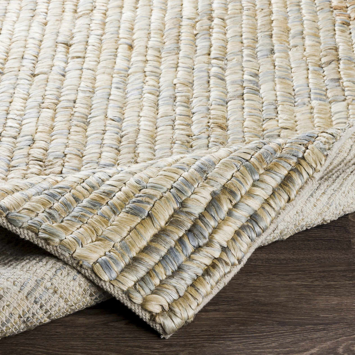 Gresford Area Rug - Clearance