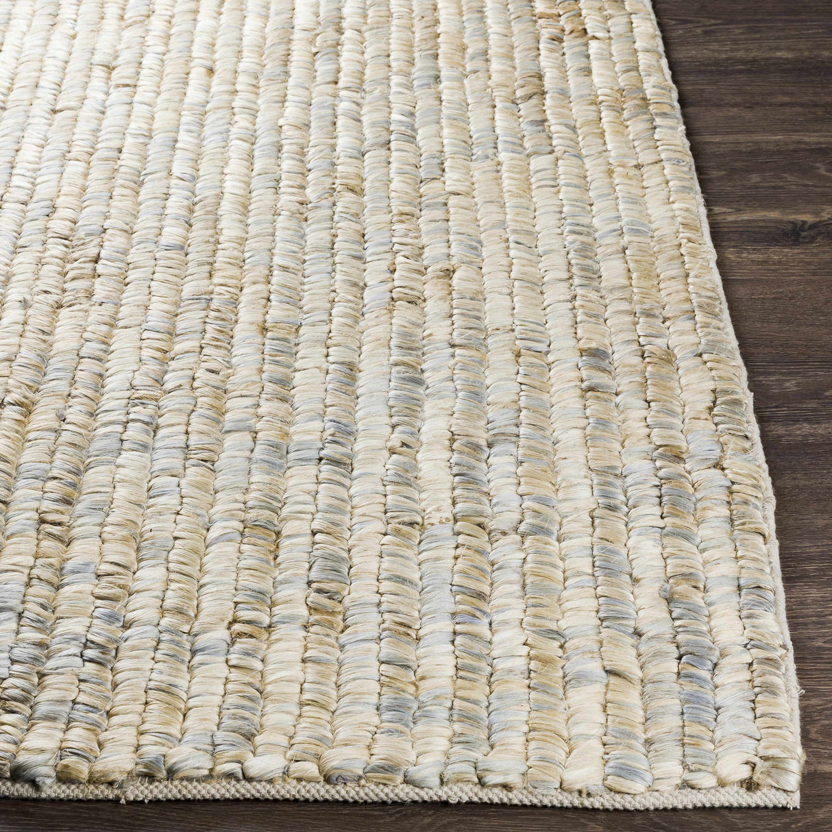 Gresford Area Rug - Clearance