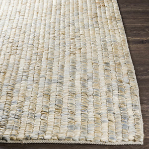 Gresford Area Rug - Clearance