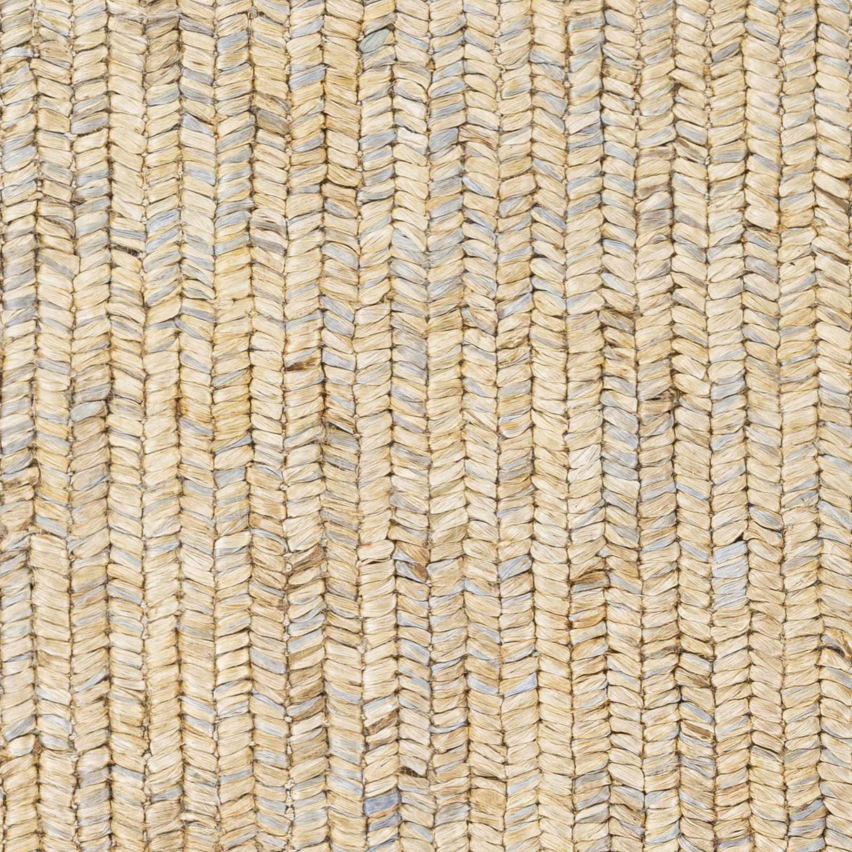 Gresford Area Rug - Clearance