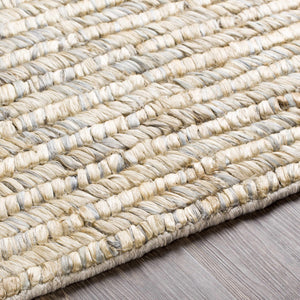 Gresford Area Rug - Clearance