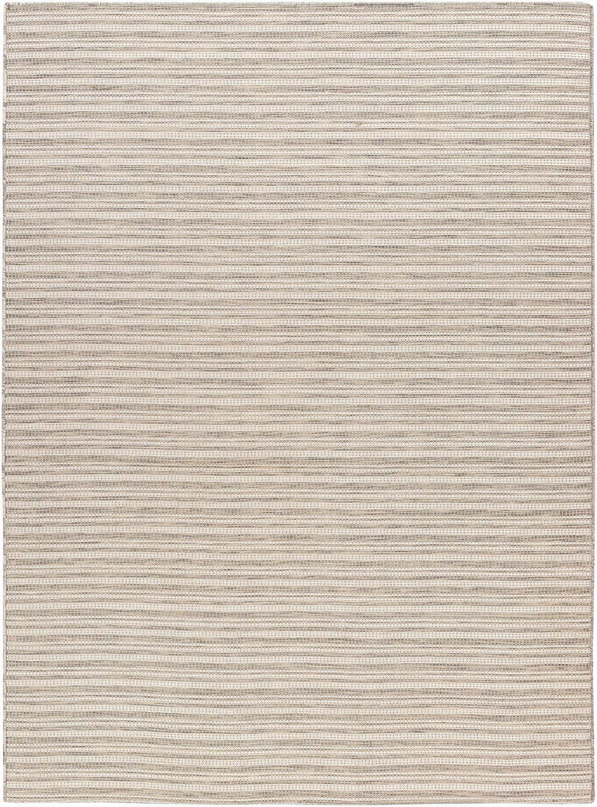 Greg Area Rug - Clearance