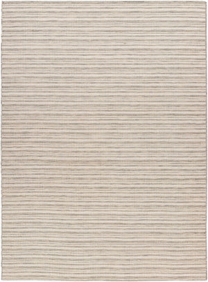 Greg Area Rug - Clearance