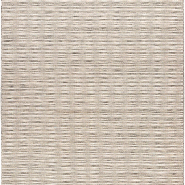 Greg Area Rug - Clearance