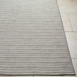 Greg Area Rug - Clearance