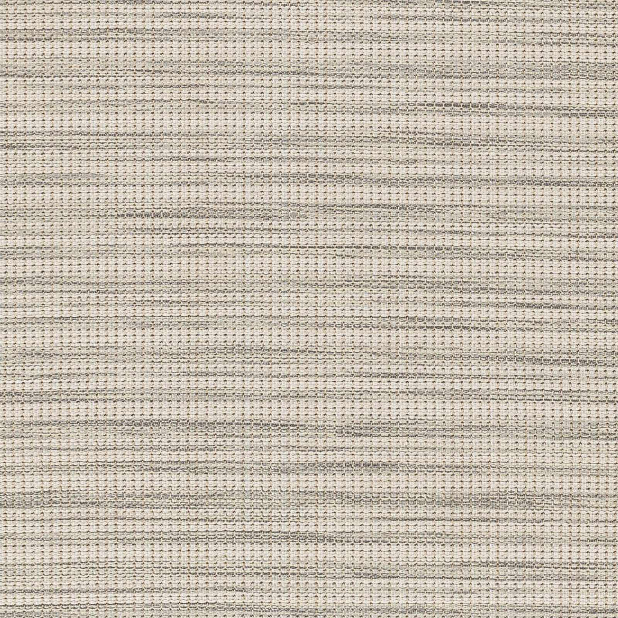 Greg Area Rug - Clearance