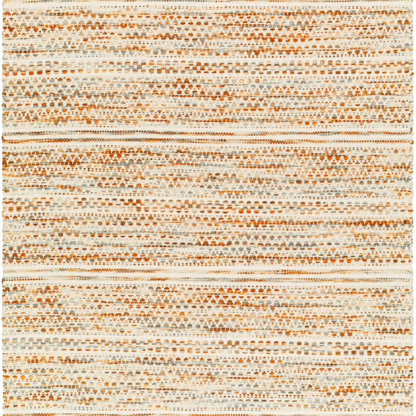 Griet Hand Woven Wool Rug