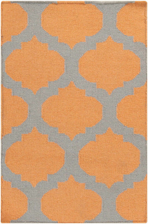 Grinnell Area Rug - Clearance