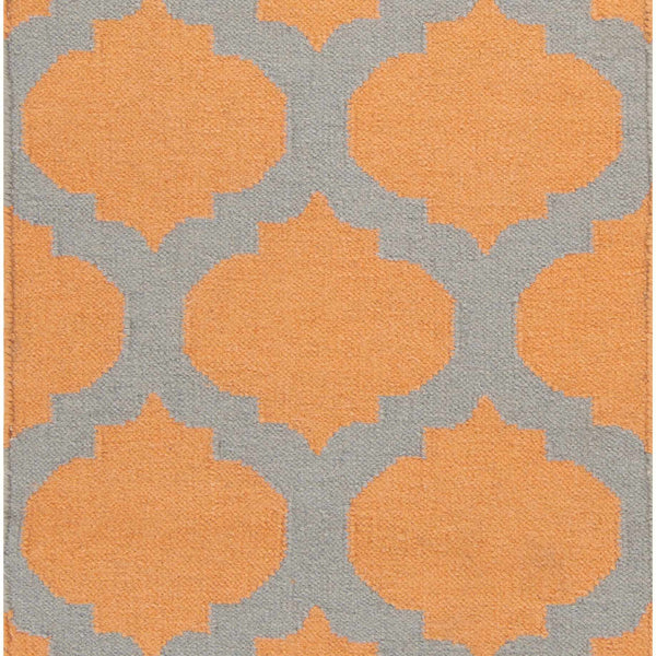 Grinnell Area Rug - Clearance