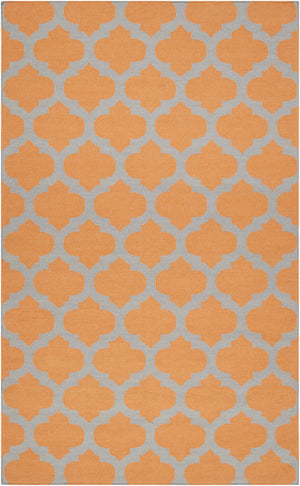 Grinnell Area Rug - Clearance