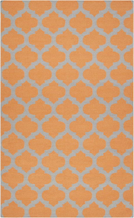 Grinnell Area Rug - Clearance