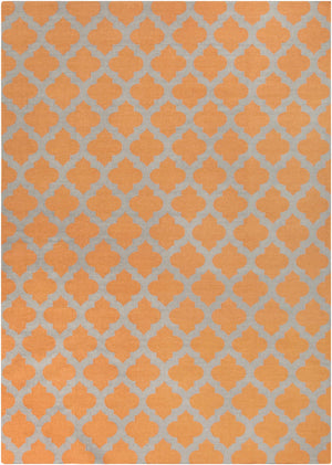 Grinnell Area Rug - Clearance