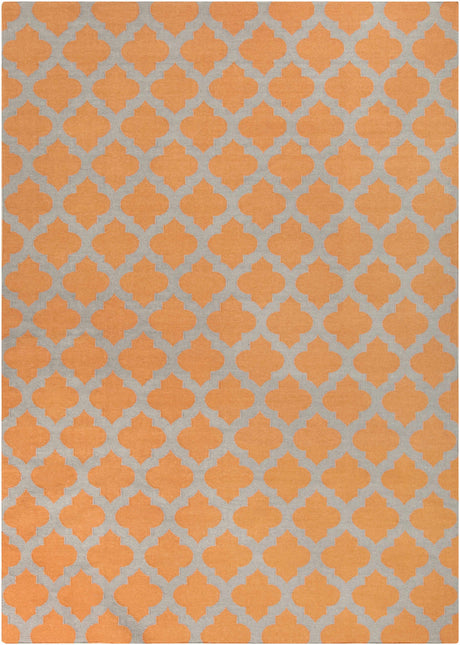 Grinnell Area Rug - Clearance