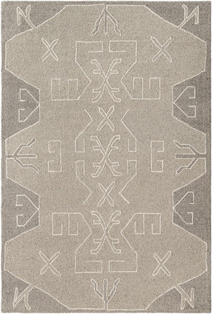 Geri Area Rug