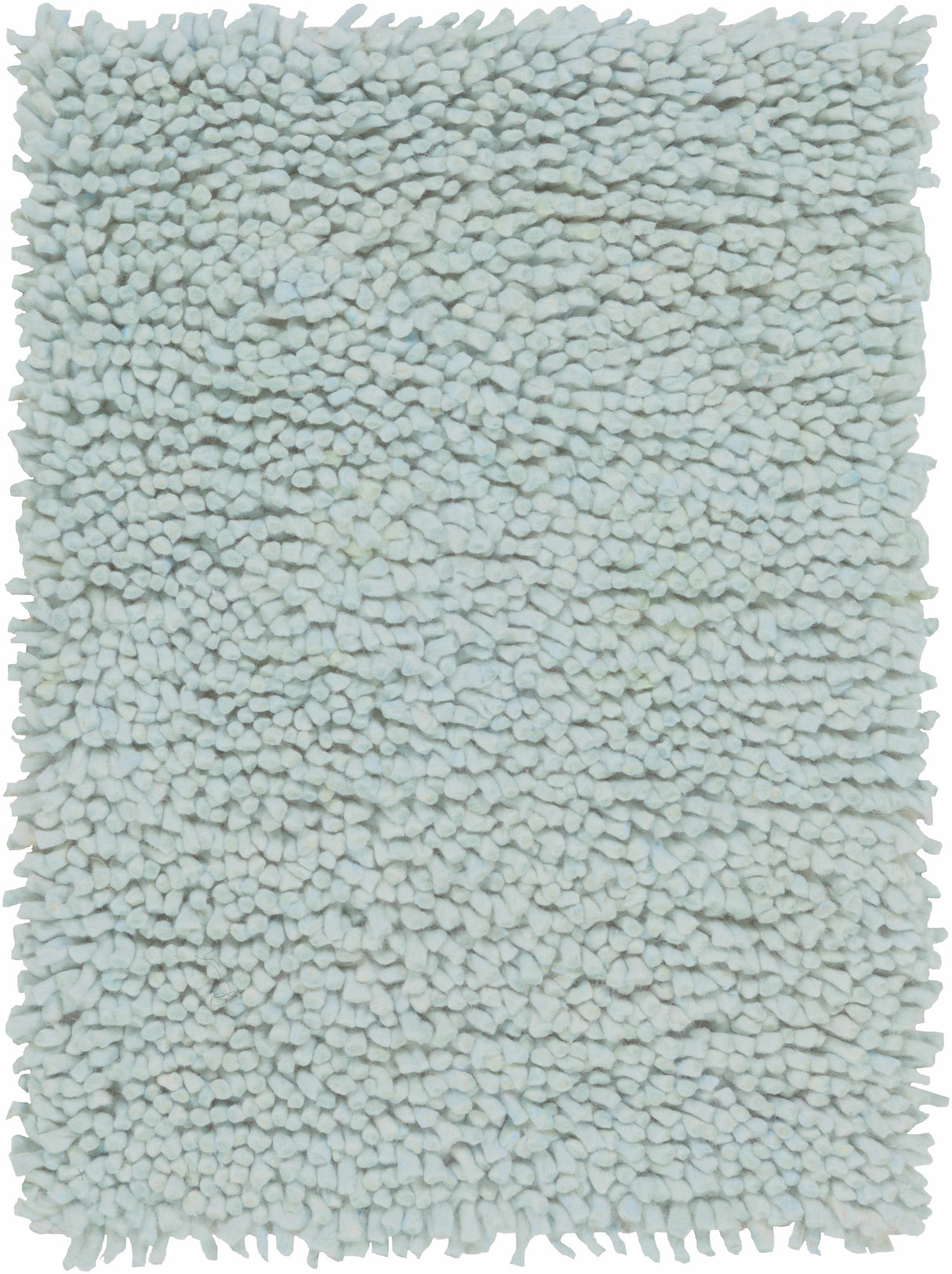Greenbelt Area Rug - Clearance
