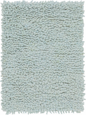 Greenbelt Area Rug - Clearance