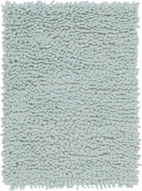Greenbelt Area Rug - Clearance