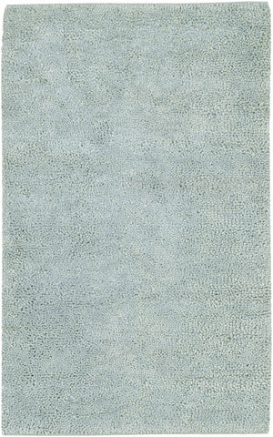 Greenbelt Area Rug - Clearance