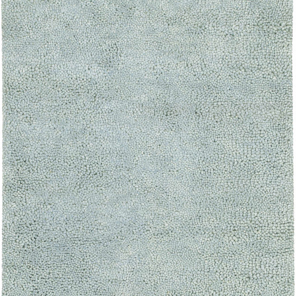 Greenbelt Area Rug - Clearance