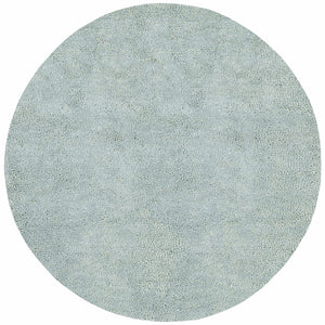 Greenbelt Area Rug - Clearance